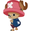 Tony Tony Chopper | One Piece 13