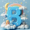 Abc Cute💞1🇵🇪Clásica 15