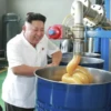 North Korea 6