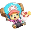 Tony Tony Chopper | One Piece 14