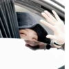⃟◇• Jisoo → 12