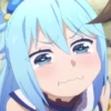 💧Aqua [@TodorokiShouto] 14