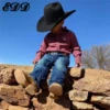 🚼Bebes Rancheros🇲🇽 15