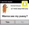 Hotdog Memes 12