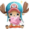 Tony Tony Chopper | One Piece 15