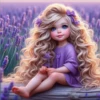 🧕Girld cutes👰 14