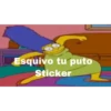 Simps_3 15