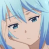 💧Aqua [@TodorokiShouto] 15