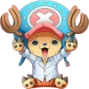 Tony Tony Chopper | One Piece 16