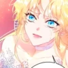 ໒꒱ ˚.🕊 @DISETHSTIXK / ₊° ๑ 15