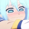 💧Aqua [@TodorokiShouto] 16