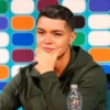 Создать мемы ➡️ 8