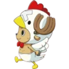 Tony Tony Chopper | One Piece 17
