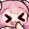 2 🐏 EmOtEs ShEeP KnIgHtS 🐏 16