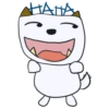 PAnLoVEr1 13