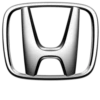 Cars 14