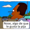 Simps_3 16