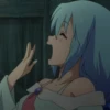 💧Aqua [@TodorokiShouto] 17