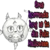 👹 Super Halloween 🎃 12