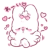 ♡ marshmallow 19