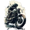 Champion Motorcycles ✺1🇻🇪 17