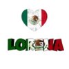 Nombres Mexico 9