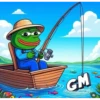 GM Pepe Vol.3 13