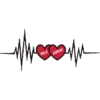 amor 9