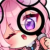 2 🐏 EmOtEs ShEeP KnIgHtS 🐏 17