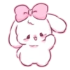 ♡ marshmallow 20