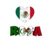 Nombres Mexico 10