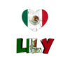 Nombres Mexico 11