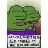 GM Pepe Vol.3 14