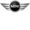 Cars 15