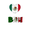 Nombres Mexico 12