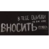 aboutyoulove 🤍 18