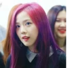 ⃟◇• Jisoo → 13