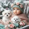 ˁ῁̮Niñas Hermosasˁ῁̮ˀ 13