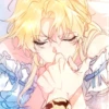 ໒꒱ ˚.🕊 @DISETHSTIXK / ₊° ๑ 16