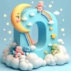Abc Cute💞1🇵🇪Clásica 16