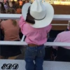 🚼Bebes Rancheros🇲🇽 16