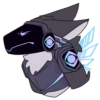 JF_Kitty 18