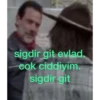 Tuhaf Şeyler 18