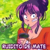 Witchcraft Macabro Romance 18