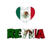 Nombres Mexico 13