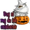 👹 Super Halloween 🎃 13
