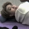 HAN JISUNG2 🐿┼ 18