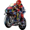 Champion Motorcycles ✺1🇻🇪 19