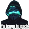 Anonymous (sticker.fan) 8