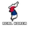 Anti-communism 8